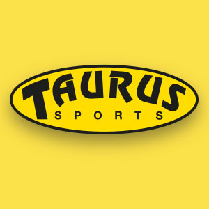 Taurus Sports